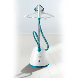 Défroisseur IT2460EO - TEFAL