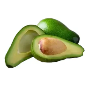 Avocat 500g