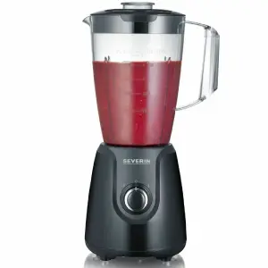 Blender 3707 - SEVERIN
