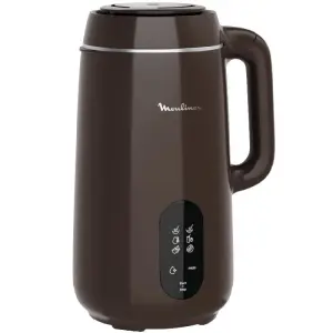 Blender chauffant LM5629F0 1,2 L 850 W - MOULINEX