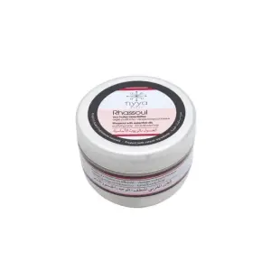 Rhassoul aux huiles essentielles 250ml - TIYYA