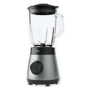 Blender TB4-1-6ST - AEG