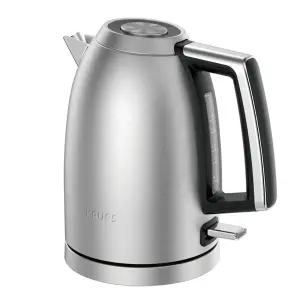 Bouilloire BW552D10 - KRUPS
