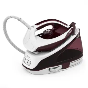 Centrale vapeur SV6120E0 - TEFAL