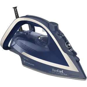Fer à repasser FV6830EO - TEFAL
