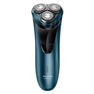 Rasoir E 3-SIDE SHAVE - TAURUS