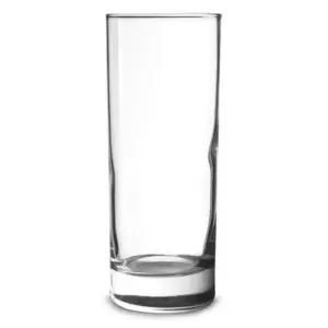 6 verres à thé Islande 16cl - LUMINARC