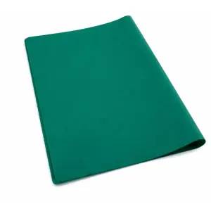Protège-cahier A4 200 unités vert - MASH MALLOW