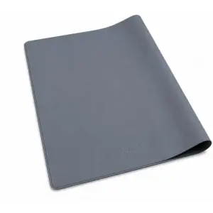 Protège-cahier A4 200 unités gris - MASH MALLOW