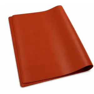 Protège-cahier A3 200 unités marron - MASH MALLOW