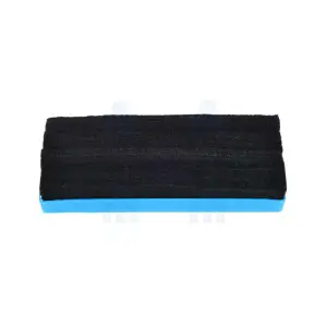 Brosse Pour Tableau blanc avec aimant - L'HORIZON