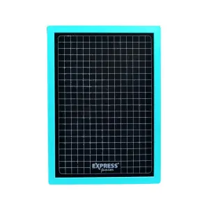 Ardoise double face XJ-0960 - EXPRESS JUNIOR