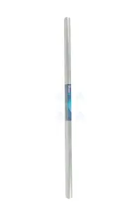 Rouleau protège livre transparent 50cmx2m - OCEAN