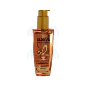 Huile extraordinaire universelle 100ml - ELSEVE
