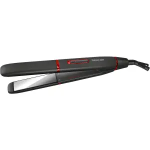 Lisseur SHI_1100BK 45W noir - SENCOR