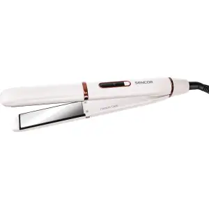 Lisseur SHI_3100VT 40W noir - SENCOR