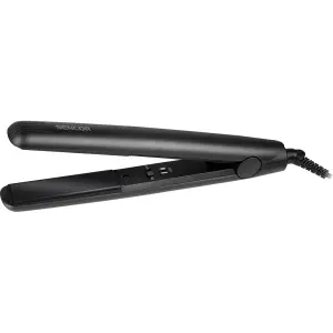 Lisseur SHI_110BK 40W noir - SENCOR
