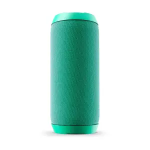 Enceinte bluetooth URBAN BOX 2 JADE - ENERGY SISTEM