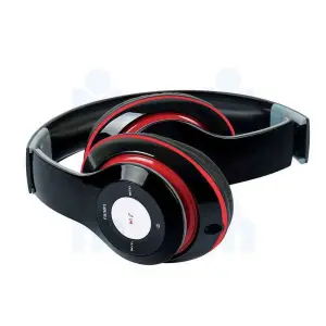 Casque bluetooth MF016013 - CITYTEK