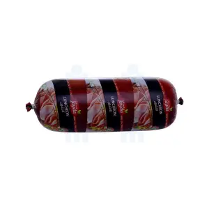 Luncheon de bœuf 600g - JAYDA