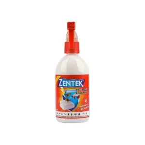 Insecticide liquide protection totale anti-mites et acariens 500ml - ZENTEK