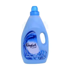Assouplissant blue sky 3L - COMFORT