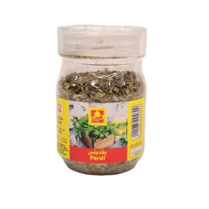 Persil 20g - GAYA