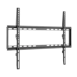 Support TV fixe 37" - 70" MTB-121CA - MGS