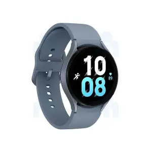 Montre connectés Galaxy Watch 5 44mm sapphir - SAMSUNG