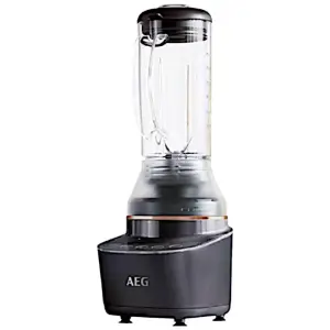 Blender explore 7 K7CB1-4GB 2 vitesses 900W 0,6L noir