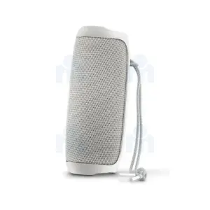 Enceinte Urban Box 3 Mist - ENERGY SISTEM