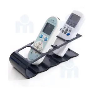 Support rangement télécommande MF109316 - CITYTEK