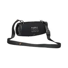 Enceinte bluetooth XTREME 3 noir - JBL