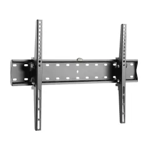 Support TV fixe 37" - 70" MTB-121EA - MGS
