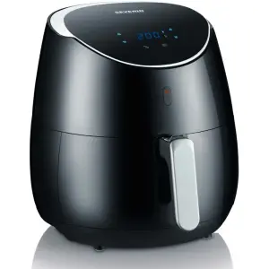 Friteuse air fryer FR2445 XXL 5L - SEVERIN