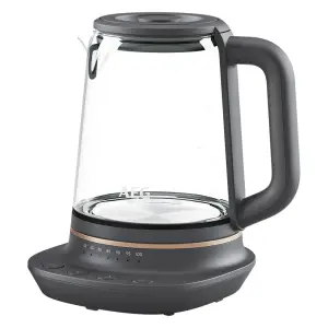 Bouilloire K7GK1-7BP 1,7L - AEG