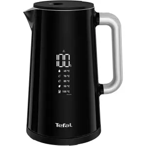 Bouilloire SMART KO850810 - TEFAL