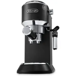 Machine à café pression DEDICA EC685 - DELONGHI