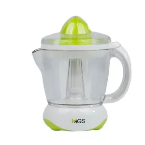Presse-agrumes 01L MCJ-0822A - MGS