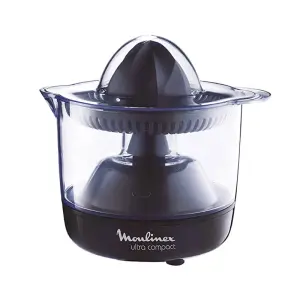 Presse-agrumes PRESSE AGRUMES PC120870 450ML - MOULINEX