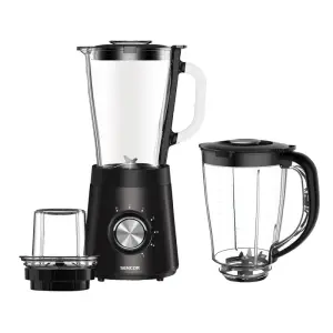 Blender SBL_3680BK 600W noir - SENCOR