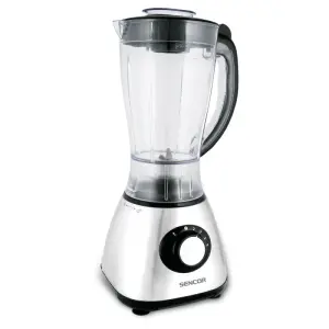Blender SBL_4670SS 800W inox - SENCOR