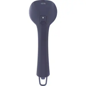 Défroisseur DELICATE A7GS1-74MN - AEG