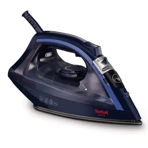 Fer à repasser FER VAPEUR VIRTUO FV1713E0 - TEFAL