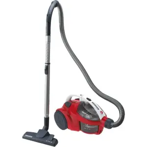 Aspirateur TSBE1401 011 - HOOVER