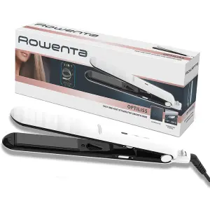 Lisseur NEW OPTILISS SF3210F0 - ROWENTA
