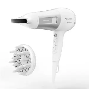 Sèche cheveux CV5930F0 POWER LINE - ROWENTA