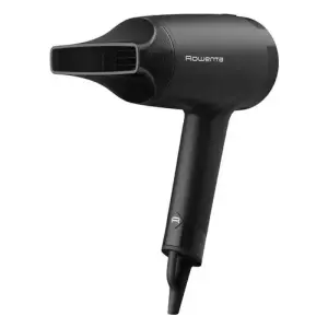 Sèche cheveux CV1801F0 2000W - ROWENTA