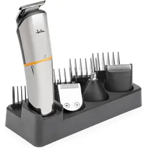 Tondeuse à cheveux JBCP3305 - JATA