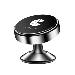 Support magnétique MF109217 - CITYTEK